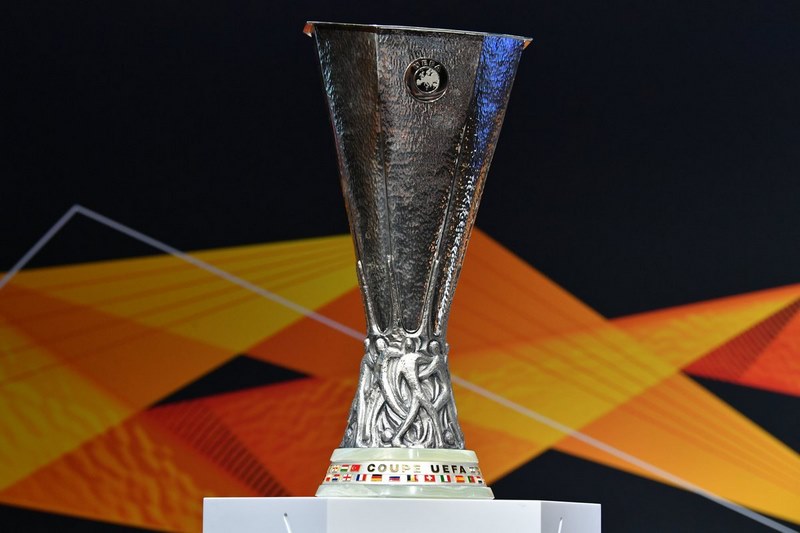 Giải bóng đá Europa League – Sự kiện thu hút fan hâm mộ lớn