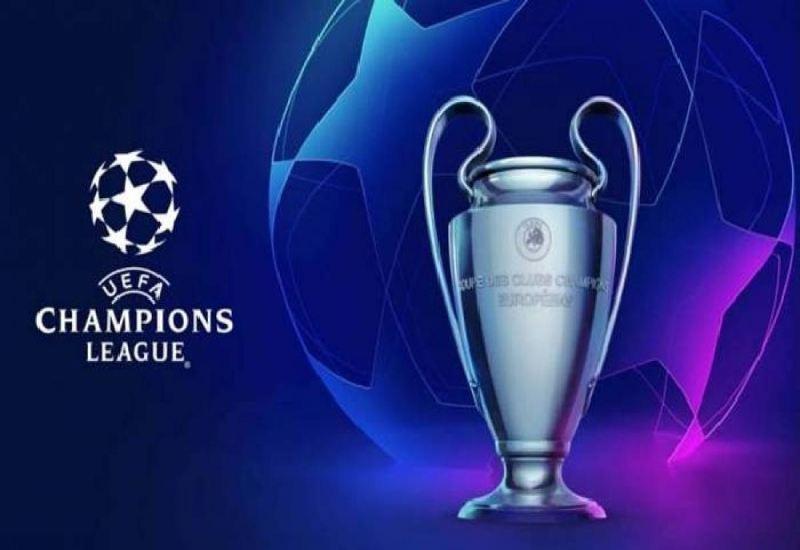 lich su hinh thanh giai bong da champions league ban nen biet