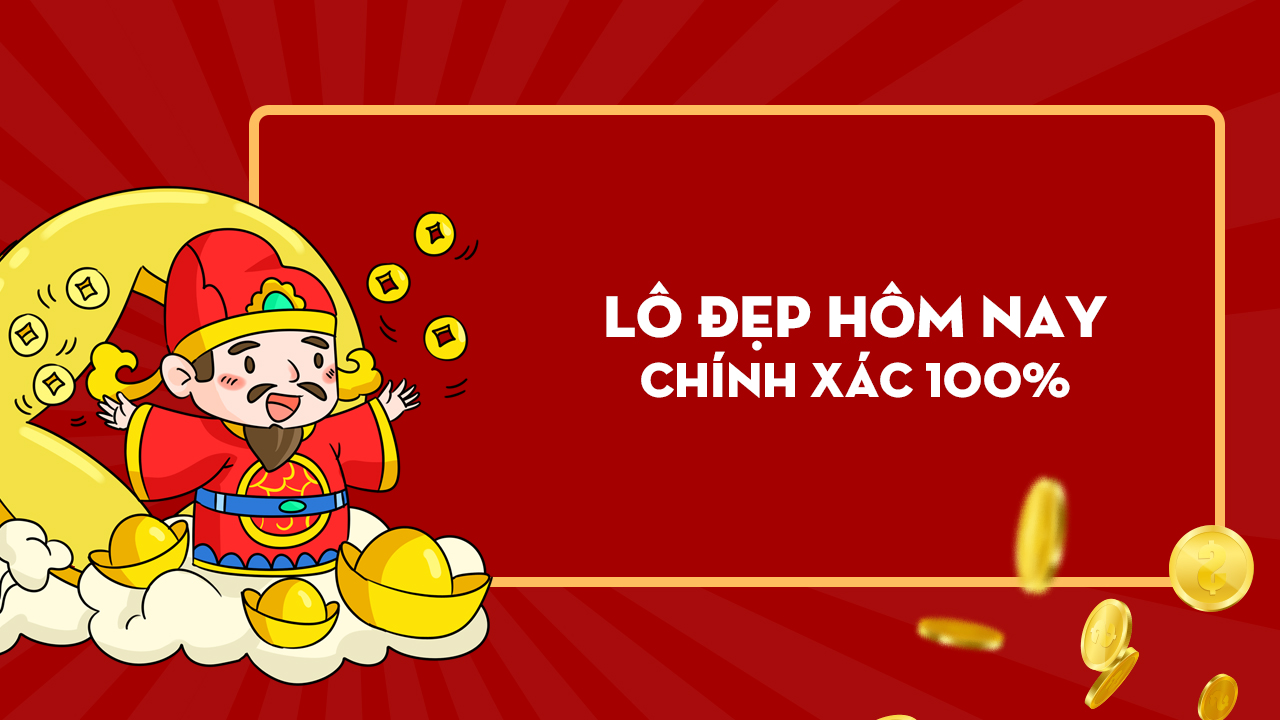 Tìm hiểu về cách soi cầu lô đẹp hôm nay vip cùng DABET